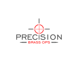 /public/logoimage/1514687499Precision Brass Ops.png